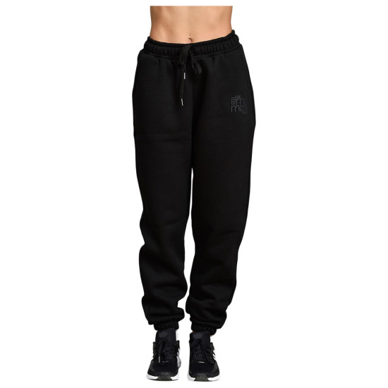 Target Γυναικείο παντελόνι φόρμας Oversized Jogger Pants Target Γυναικείο παντελόνι φόρμας Oversized Jogger Pants